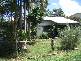 20 Eleventh Avenue, Scottville QLD 4804