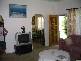 20 Eleventh Avenue, Scottville QLD 4804