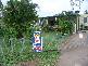 3 Sanderson Court, Collinsville QLD 4804