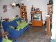 3 Sanderson Court, Collinsville QLD 4804