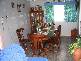 3 Sanderson Court, Collinsville QLD 4804
