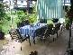 3 Sanderson Court, Collinsville QLD 4804