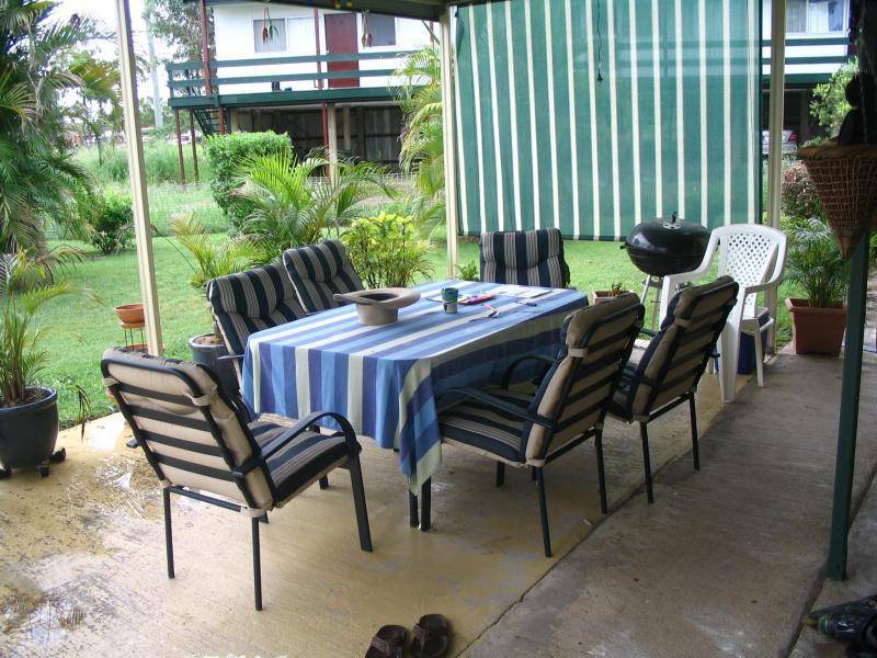 3 Sanderson Court, Collinsville QLD 4804