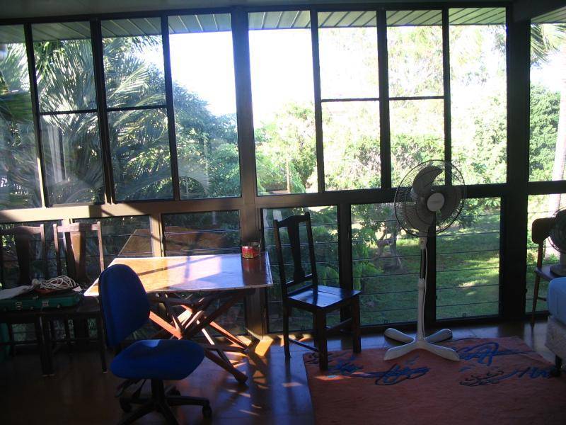 45 Elphinstone Street, Bowen QLD 4805