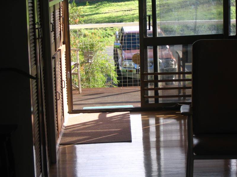 45 Elphinstone Street, Bowen QLD 4805