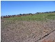 Lot 2 Flemington Road, Bowen QLD 4805