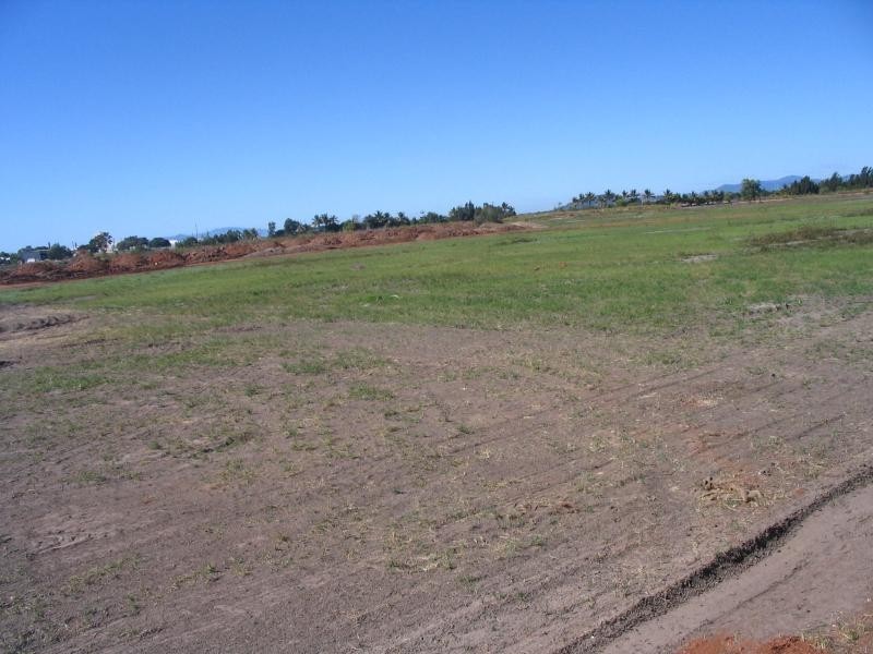 Lot 2 Flemington Road, Bowen QLD 4805