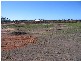 Lot 2 Flemington Road, Bowen QLD 4805