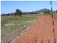Lot 2 Flemington Road, Bowen QLD 4805