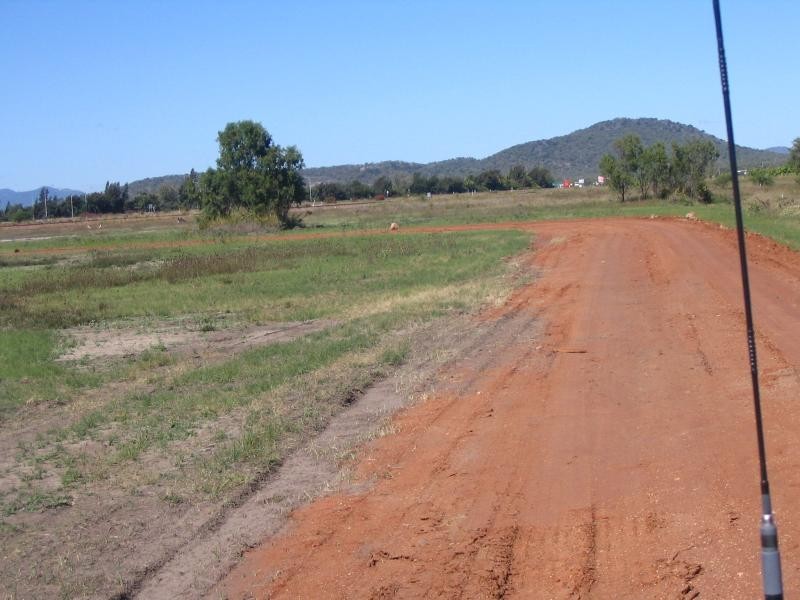Lot 2 Flemington Road, Bowen QLD 4805