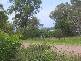 64 Africandar Road, Bowen QLD 4805