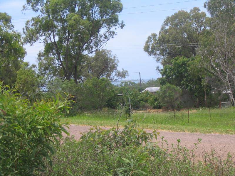 64 Africandar Road, Bowen QLD 4805