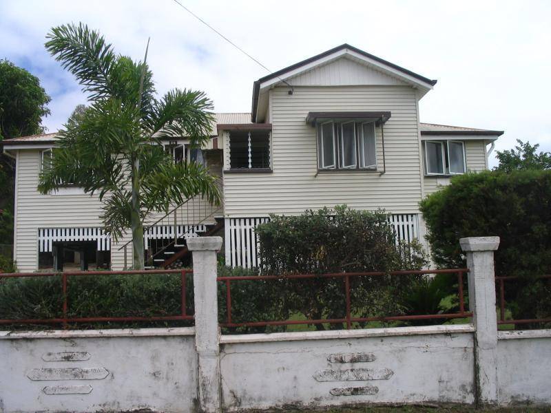 26 Powell Street, Bowen QLD 4805