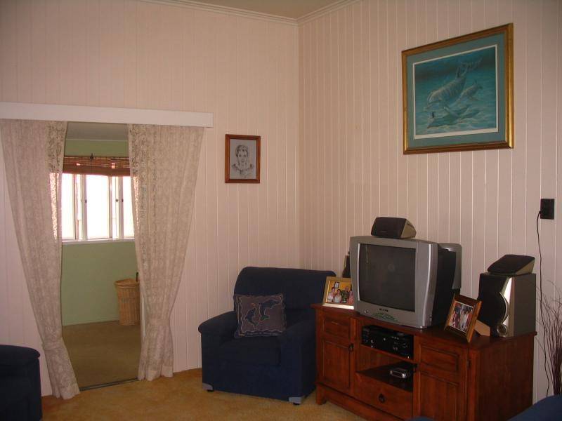 26 Powell Street, Bowen QLD 4805