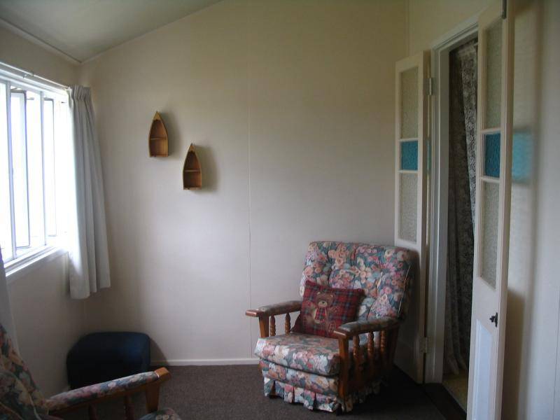 26 Powell Street, Bowen QLD 4805