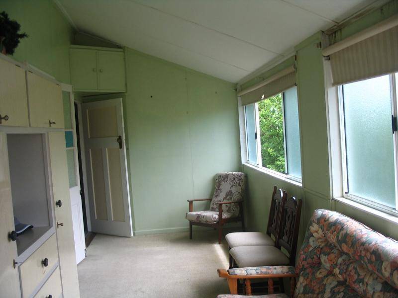 26 Powell Street, Bowen QLD 4805