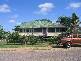 22 Fifth Avenue, Scottville QLD 4804
