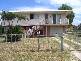 3 West Street, Bowen QLD 4805