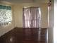 3 West Street, Bowen QLD 4805