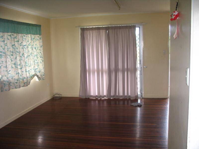 3 West Street, Bowen QLD 4805