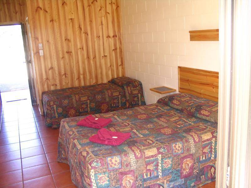 Lot 3 Bruce Highway, Bowen QLD 4805