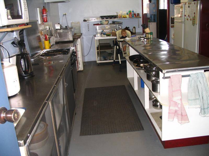 Lot 3 Bruce Highway, Bowen QLD 4805