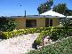 117 Soldiers Road, Bowen QLD 4805