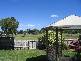 117 Soldiers Road, Bowen QLD 4805
