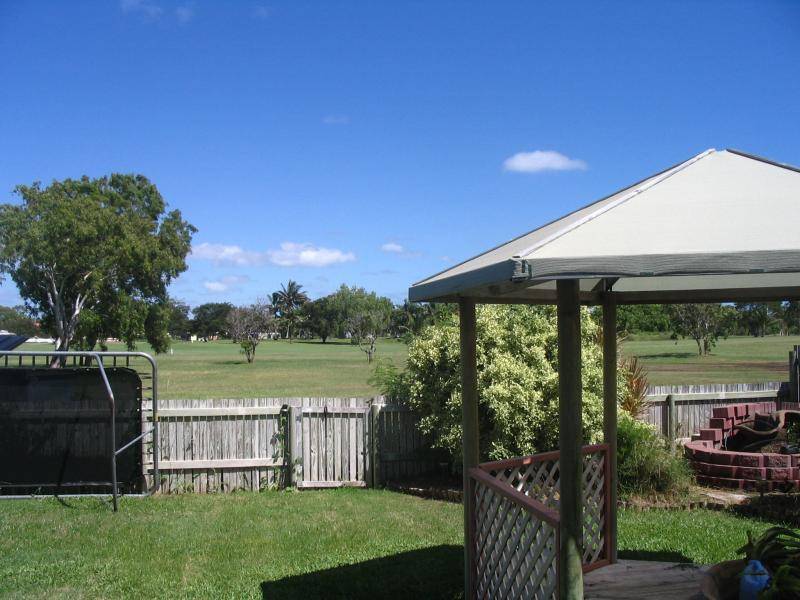 117 Soldiers Road, Bowen QLD 4805