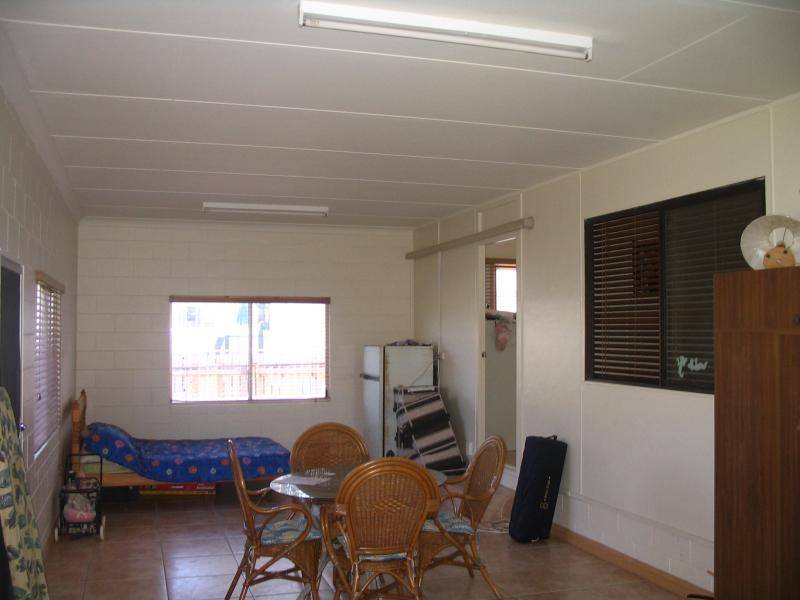 117 Soldiers Road, Bowen QLD 4805