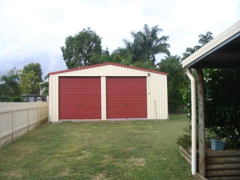37 Walker Street, Collinsville QLD 4804