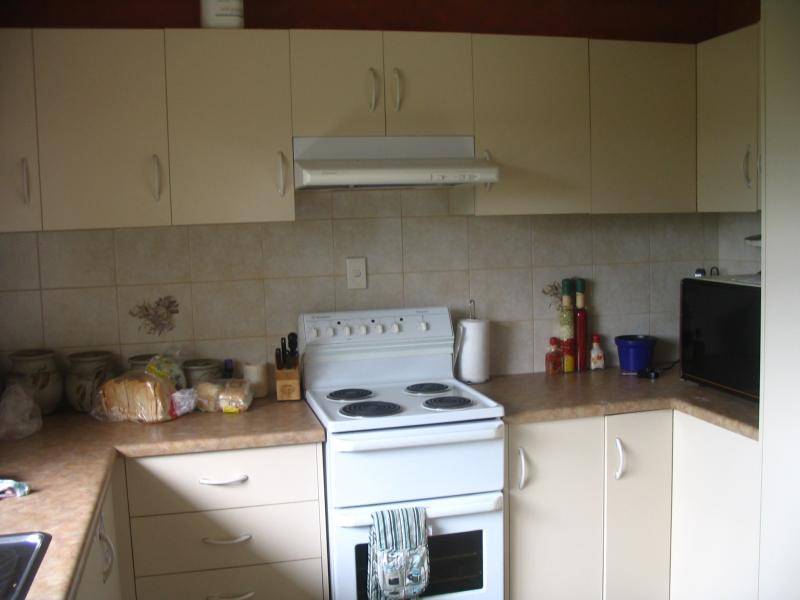 37 Walker Street, Collinsville QLD 4804