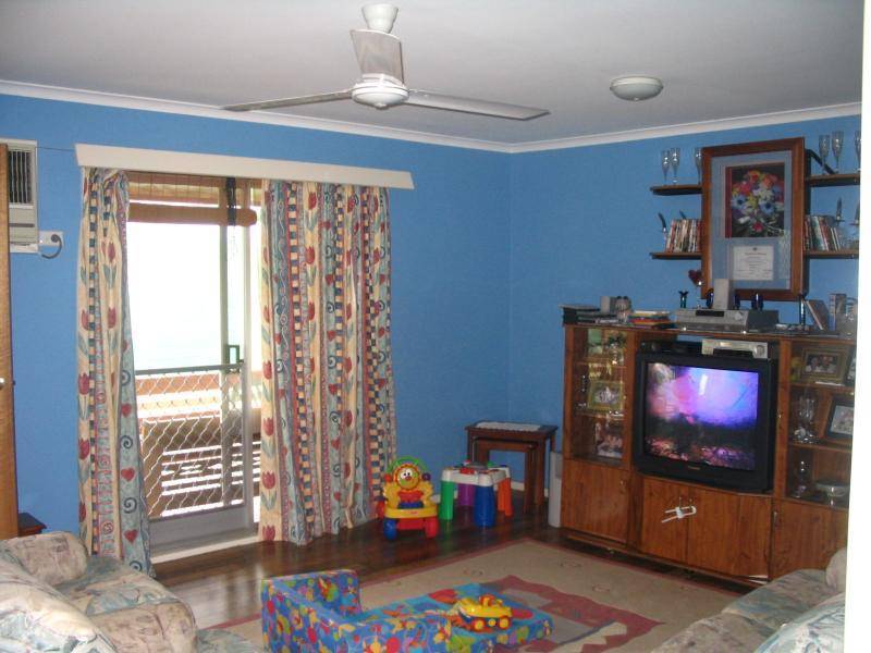 37 Walker Street, Collinsville QLD 4804