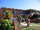 2 Kennedy Street, Bowen QLD 4805