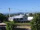 2 Kennedy Street, Bowen QLD 4805