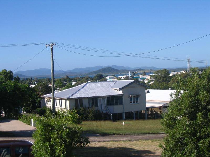 2 Kennedy Street, Bowen QLD 4805