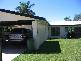 20 Brighton Road, Bowen QLD 4805
