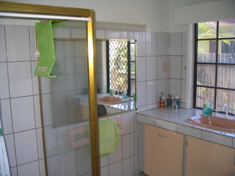20 Brighton Road, Bowen QLD 4805
