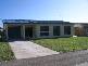52 Mullers Lane, Bowen QLD 4805