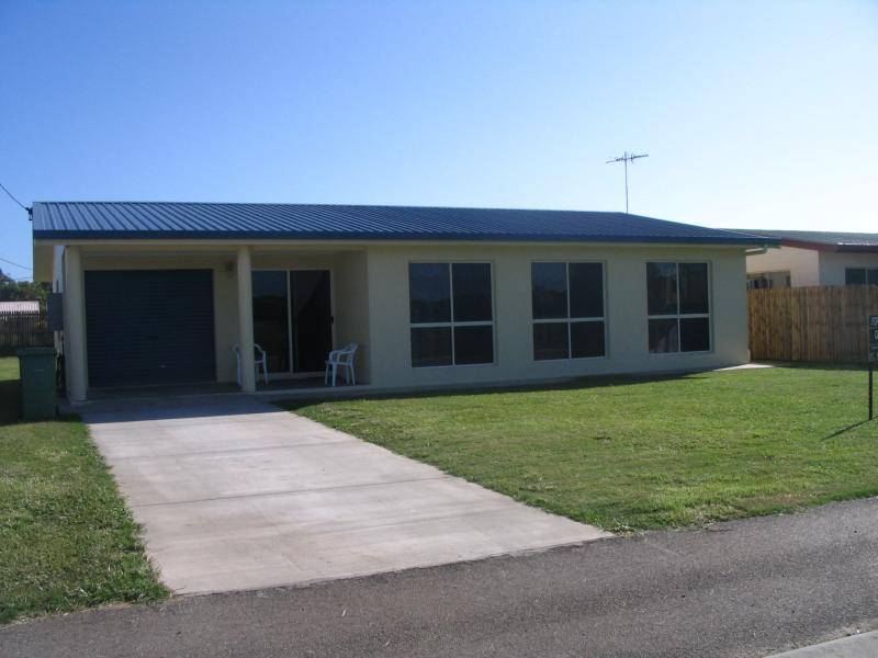 52 Mullers Lane, Bowen QLD 4805