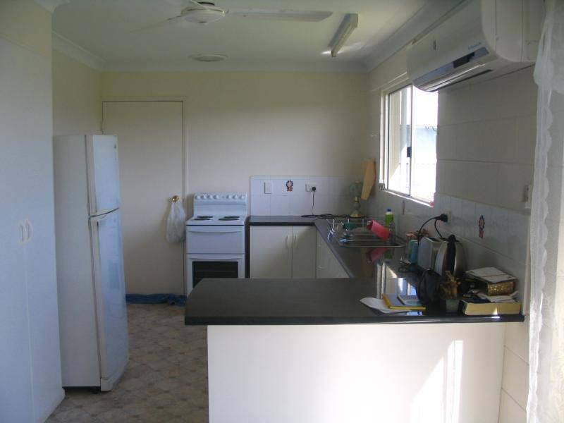 52 Mullers Lane, Bowen QLD 4805