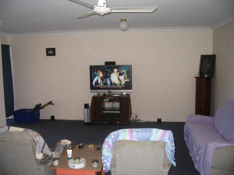 52 Mullers Lane, Bowen QLD 4805