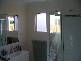 52 Mullers Lane, Bowen QLD 4805