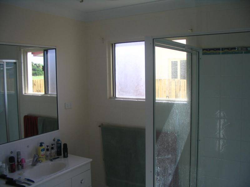 52 Mullers Lane, Bowen QLD 4805
