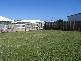 52 Mullers Lane, Bowen QLD 4805