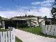 137 Herbert Street, Bowen QLD 4805