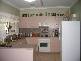 137 Herbert Street, Bowen QLD 4805