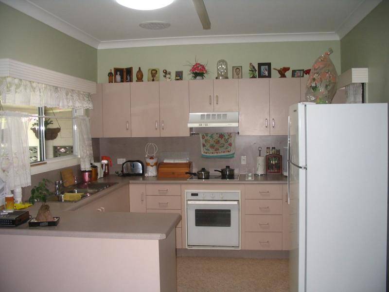 137 Herbert Street, Bowen QLD 4805