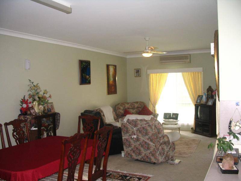 137 Herbert Street, Bowen QLD 4805