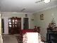 137 Herbert Street, Bowen QLD 4805